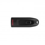 SANDISK SDCZ48-512G-G46