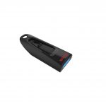 SANDISK SDCZ48-512G-G46