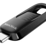 SANDISK SDCZ480-032G-G46