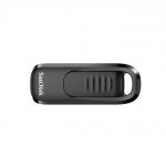 SANDISK SDCZ480-064G-G46