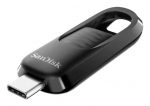 SANDISK SDCZ480-064G-G46