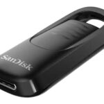 SANDISK SDCZ480-256G-G46