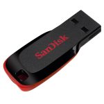 SANDISK SDCZ50-032G-B35
