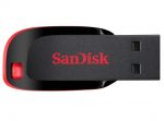 SANDISK SDCZ50-032G-B35