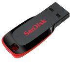 SANDISK SDCZ50-032G-B35