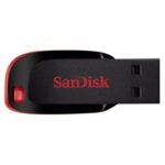 SANDISK SDCZ50-064G-B35