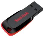 SANDISK SDCZ50-064G-B35