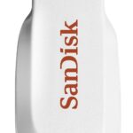 SANDISK SDCZ50C-016G-B35W