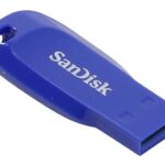 SANDISK SDCZ50C-032G-B35BE