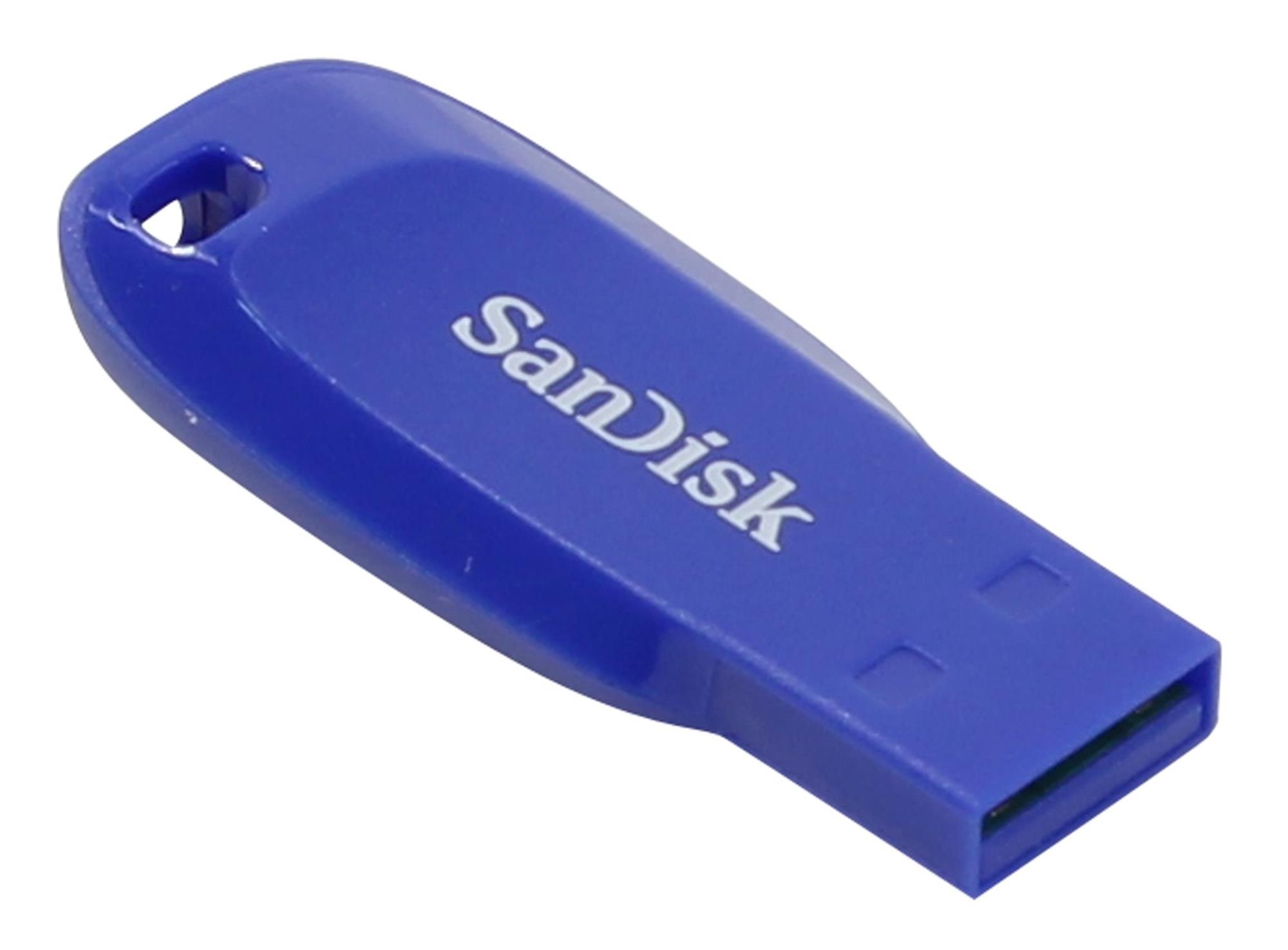 SANDISK SDCZ50C-032G-B35BE SANDISK SDCZ50C-032G-B35BE