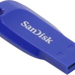 SANDISK SDCZ50C-064G-B35BE