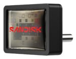 SANDISK SDCZ530-1T00-G46