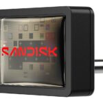 SANDISK SDCZ530-1T00-G46
