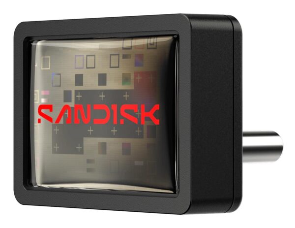 SANDISK SDCZ530-1T00-G46