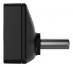 SANDISK SDCZ530-512G-G46