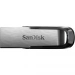SANDISK SDCZ73-256G-G46