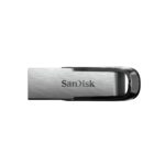 SANDISK SDCZ73-512G-G46