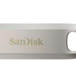 SANDISK SDCZ75-128G-G46