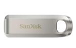 SANDISK SDCZ75-128G-G46