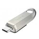 SANDISK SDCZ75-256G-G46