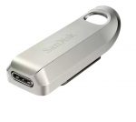 SANDISK SDCZ75-256G-G46
