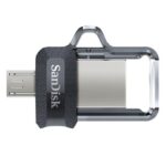 SANDISK SDDD3-032G-G46