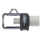 SANDISK SDDD3-032G-G46