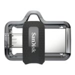 SANDISK SDDD3-032G-G46