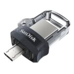 SANDISK SDDD3-032G-G46