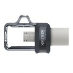 SANDISK SDDD3-128G-G46