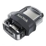 SANDISK SDDD3-128G-G46