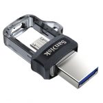 SANDISK SDDD3-128G-G46