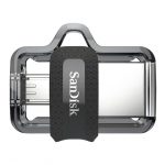 SANDISK SDDD3-128G-G46