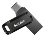 SANDISK SDDDC3-064G-G46