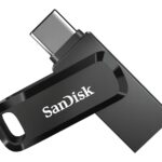 SANDISK SDDDC3-064G-G46