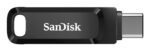SANDISK SDDDC3-064G-G46