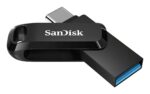SANDISK SDDDC3-064G-G46
