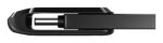 SANDISK SDDDC3-064G-G46