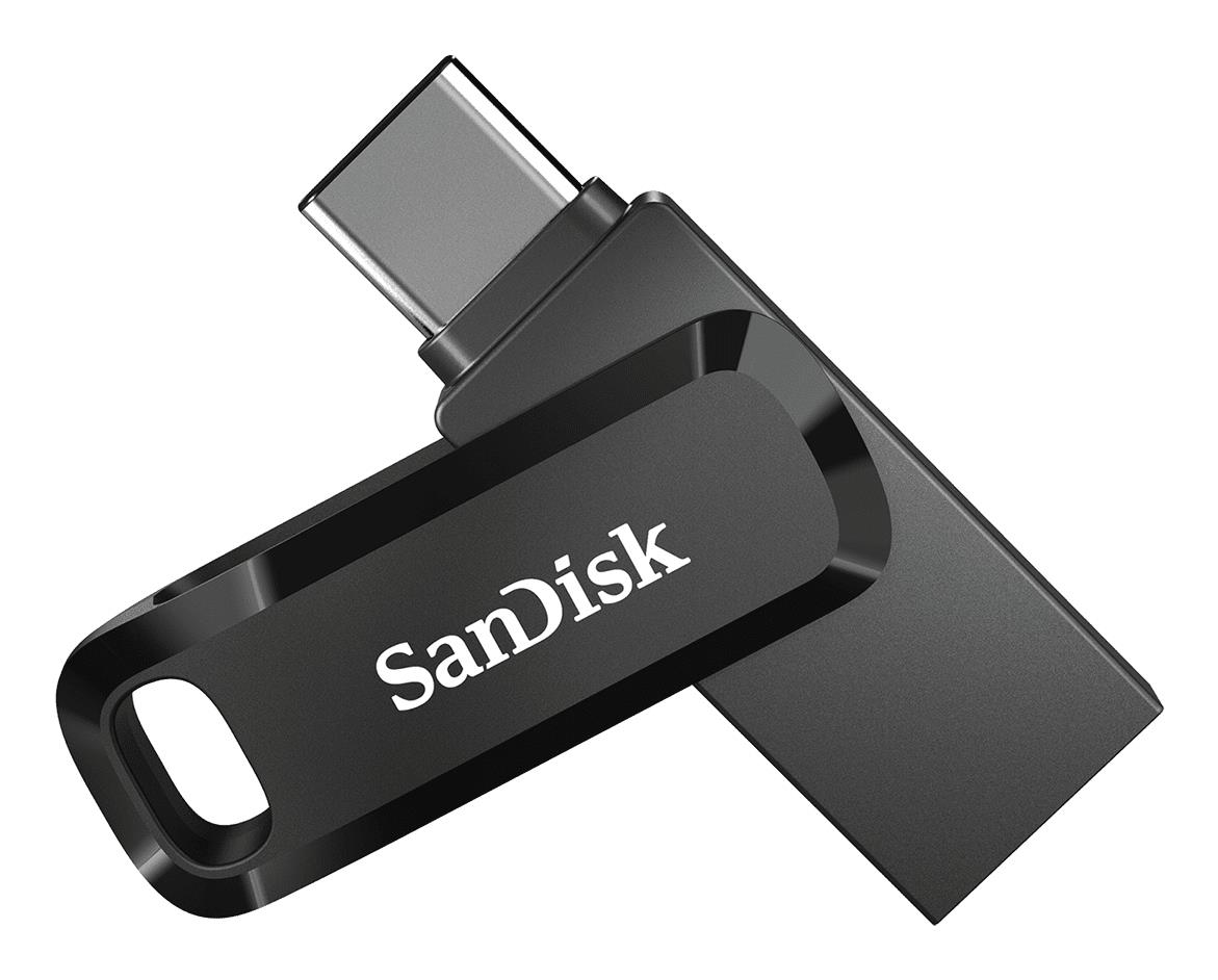 SANDISK SDDDC3-064G-G46 SANDISK SDDDC3-064G-G46