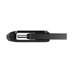 SANDISK SDDDC3-1T00-G46