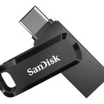 SANDISK SDDDC3-512G-G46