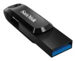 SANDISK SDDDC3-512G-G46