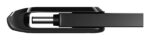 SANDISK SDDDC3-512G-G46