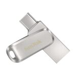 SANDISK SDDDC4-1T00-G46