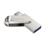 SANDISK SDDDC4-1T00-G46