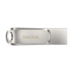 SANDISK SDDDC4-1T00-G46