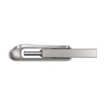 SANDISK SDDDC4-1T00-G46