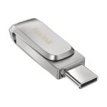 SANDISK SDDDC4-512G-G46