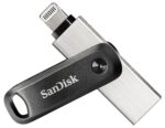 SANDISK SDIX60N-064G-GN6NN