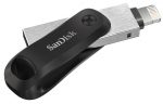 SANDISK SDIX60N-064G-GN6NN